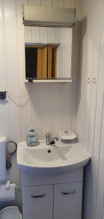 Apartmán Marol Wynajem Pokoi Zakopane Pokoj fotografie