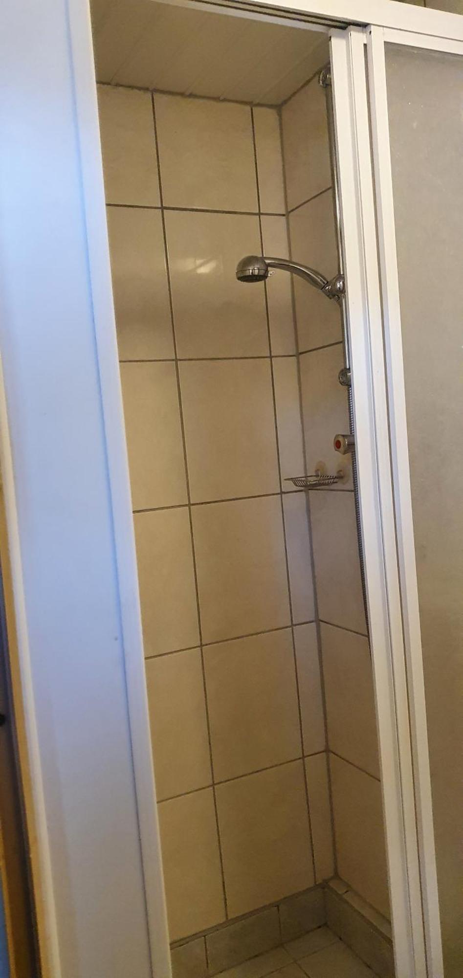 Apartmán Marol Wynajem Pokoi Zakopane Pokoj fotografie